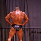 Matt  Hudson - NPC Eastern Seaboard 2012 - #1